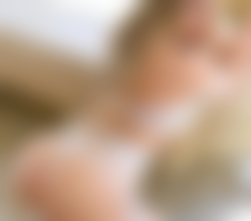 Escorts Wiltshire Swindon - Photos for Joana ❤️just arrived full service❤️